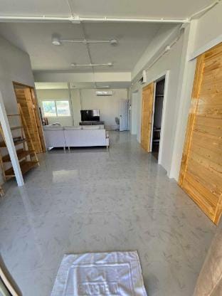DAILY RENTAL ROOM Vacation rental in Thailand