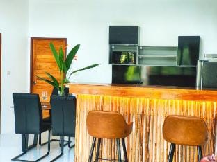Sunny House close to beach 1 Vacation rental in Ko Samui