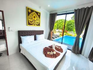 Sunny House close to beach 1 Vacation rental in Ko Samui