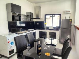 Sunny House close to beach 1 Vacation rental in Ko Samui