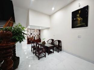 Zambala House Vacation rental in Laos