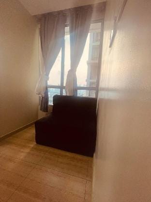 Tower3-1807 2BR Sunshine100 70"TV Pool Karaoke Vacation rental in Mandaluyong