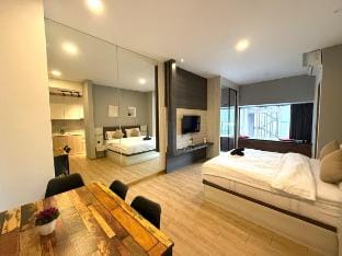 Melaka Raya Houses Vacation rental in Malacca