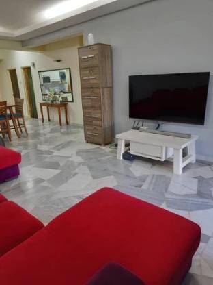 resort style condominium Apartment in Selangor, Malaysia