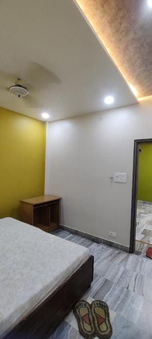 Rungta Niwas Vacation rental in Varanasi