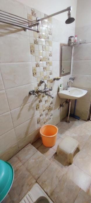 Rungta Niwas Vacation rental in Varanasi