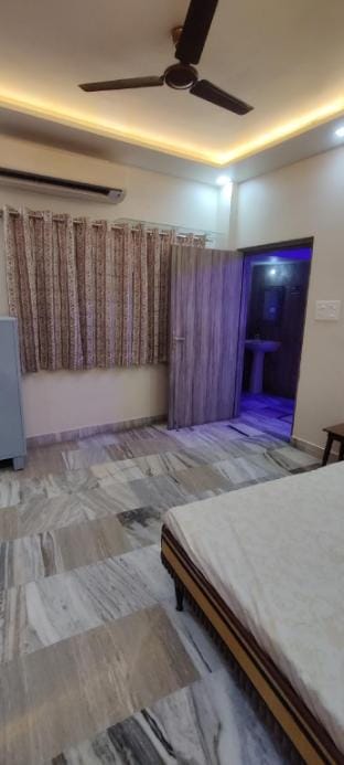 Rungta Niwas Vacation rental in Varanasi