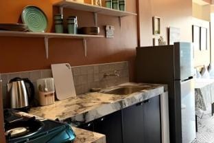 Cassitas Villa at Handum Vacation rental in Nasugbu