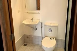 Cassitas Villa at Handum Vacation rental in Nasugbu