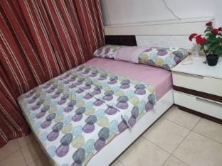 Great Stay in Port Fouad Apartment in Egypt