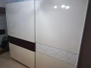 Great Stay in Port Fouad Apartment in Egypt