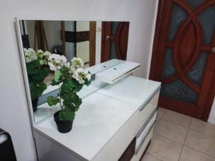 Great Stay in Port Fouad Apartment in Egypt