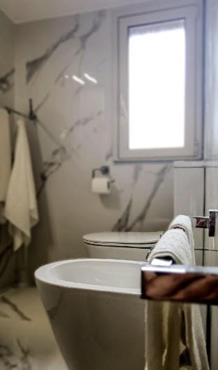 KatanEasyHouse Apartment in Catania