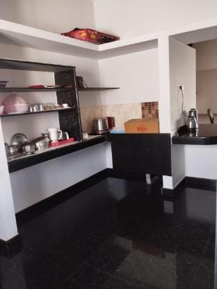 NJM Villa Vacation rental in Coimbatore