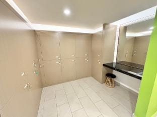Family-Friendly 2BR near CIQ I Cozy & Lovely I R&F Vacation rental in Johor Bahru