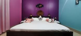 Selfie n Studio Homestay Vacation rental in Bangladesh