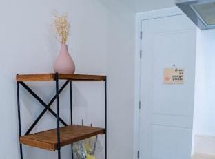 Azure Stay 1611 Apartment in Paranaque