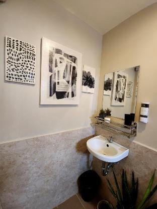 Don Seroy Backpackers Inn Apartment in Cagayan de Oro