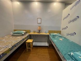 Ba Dinh Le Rêveur Homestay Vacation rental in Hanoi