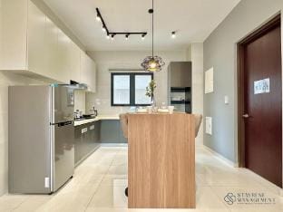 Country Garden Danga Bay·Balcony·Sea View·3BR/8Pax Vacation rental in Johor Bahru