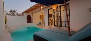 Kustay Villa Villa in Bali
