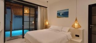 Kustay Villa Villa in Bali