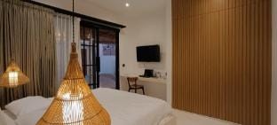Kustay Villa Villa in Bali