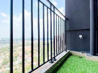 Deltamas Apartments Apartment in West Java