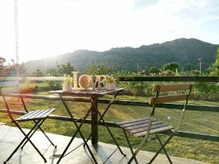 Balai Diclum Vacation rental in Northern Mindanao