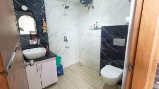 Hill View Arcade Apartment in Dehradun