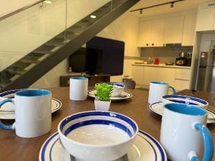 Eko Cheras by DeUrban ECJ1907 Apartment in Federal Territory of Kuala Lumpur