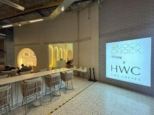 Mid Valley / Bangsar Apartments Apartment in Federal Territory of Kuala Lumpur