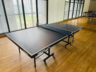 Kuala Lumpur Sentral Apartments Apartment in Federal Territory of Kuala Lumpur