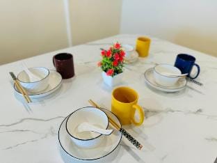 Bandar Sunway Apartments Apartment in Subang Jaya