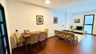 Villa Puspa @ Larkin Bungalow Homestay Vacation rental in Johor Bahru