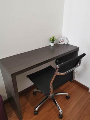 Cozy Premium Suite 2  @ I-City  Apartment in Selangor, Malaysia