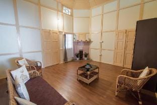 OOtO Homestay Vacation rental in Bangladesh