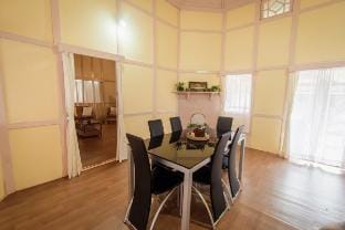 OOtO Homestay Vacation rental in Bangladesh