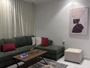 Private Orchid Apartment Apartment in Jeddah