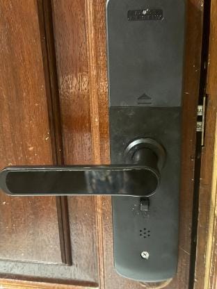 Private Orchid Apartment Apartment in Jeddah