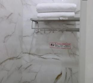 Dahlia Family House Vacation rental in West Java