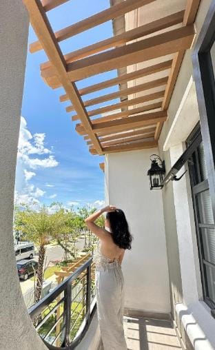 Novaworld Phan Thiet Ocean Villa Villa in Phan Thiet