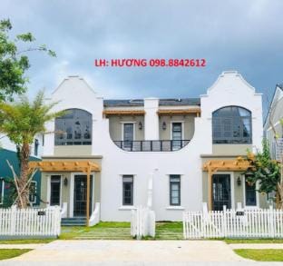 Novaworld Phan Thiet Ocean Villa Villa in Phan Thiet
