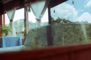 Nắng Xinh Homestay  Vacation rental in Dalat