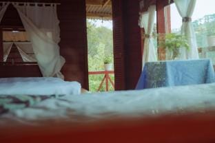 Nắng Xinh Homestay  Vacation rental in Dalat