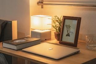 Bangkok City Center Night View Apartment & 100 Meters from BTS Station Apartment in Bangkok
