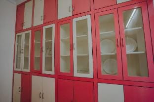 Banjara Hills Houses Vacation rental in Hyderabad