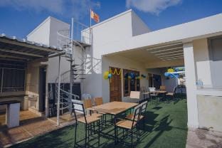 Banjara Hills Houses Vacation rental in Hyderabad
