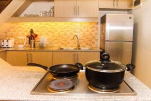 Cozy Home in the City Vacation rental in Tagbilaran City