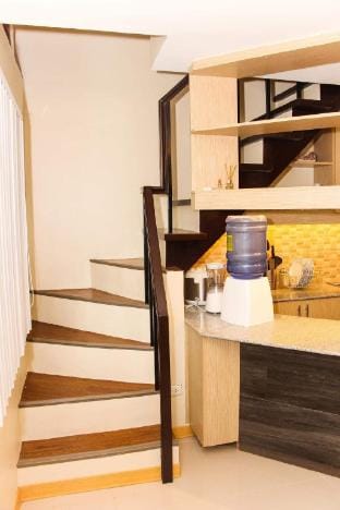 Cozy Home in the City Vacation rental in Tagbilaran City